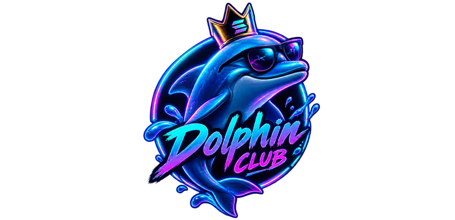 Dolphin Club